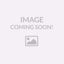 Picture of Eiger Eiger Mountain Black Privacy Tablet Screen Protector GRS for Apple iPad Mini 7/ Mini 6