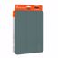 Picture of Eiger Eiger Storm 250m Stylus for Apple iPad 11 (11th Gen)/ 10.9 (10th Gen) in Dark Green in Retail Sleeve