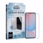Picture of Eiger Eiger Mountain Glass CLEAR EDGE Screen Protector GRS for Samsung S25+/ S24+