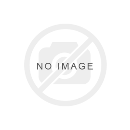 Picture of Samsung Galaxy Tab S10 FE+ 13.1 128GB 5G